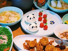 -天府掌柜(九眼桥店)