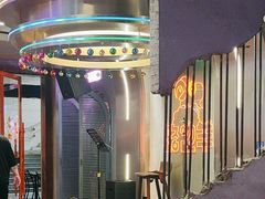 -路边羊烧烤酒场(宝带路店)