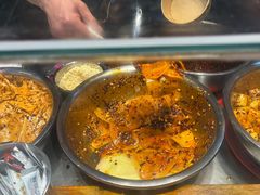 -周小亮丁家坡洋芋(全国总店)