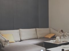 -宅天下装饰·匠心筑家(春熙店)