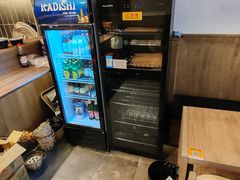 -叁窝雀·云南小锅米线(万象汇店)