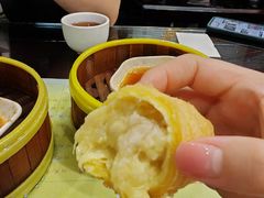 -府城小食馆(金龙宾馆店)
