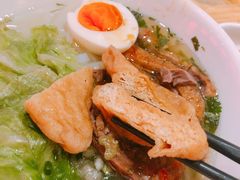 -陈鹏鹏潮汕菜(宝安机场T3航站楼店)