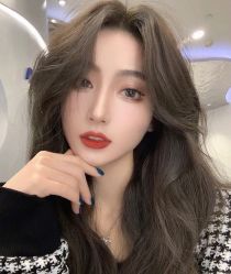 -阿玛仕