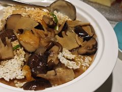 -飶香居(省博物馆店)