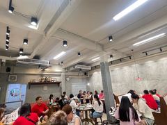 -红大哥水门鸡饭(總店)