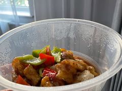 -聚友朋褡裢火烧(天北路店)
