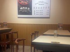 -春梅里卤鹅馆·47年老字号(东厦分店)