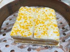 -稻香酒家·34年老字号·港式粤菜(侨光店)