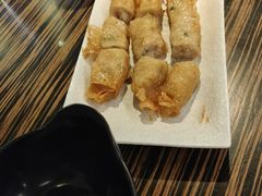 -佳思多食品料理超市(园区店)