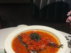 湘上湘鸿运当头-湘上湘(正大中心总店)