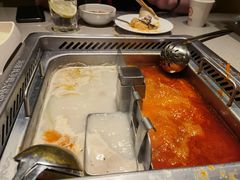 -海底捞火锅(铂澜大象城店)