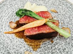 -西山人家·二十年老字号农家菜(旺山店)