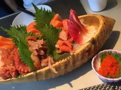 -温度铁板烧(亚泰大街店)