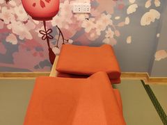 -汤W城市微度假(仓山店)