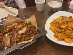 -津菜宋记老房子(鼓楼店)