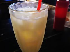 -Helens海伦司小酒馆(对外经贸大学店)