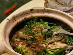 -惠食佳(滨江大公馆店)