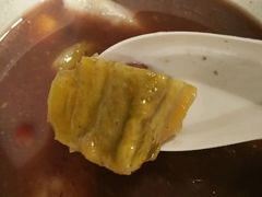 -鲜芋仙(南开大悦城店)