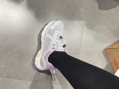 -法雅体育工厂店(皂君庙路店)