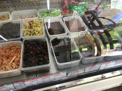 -北京稻香村(方庄店)