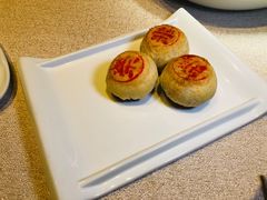 -新荣记(椒江店)