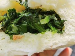 -莹珠阁·私房菜