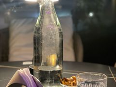 -DEW Lounge(深圳湾店)