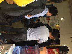 老赵面店-老赵面店(大西路店)