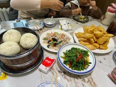 -徐包铺(丰润街店)