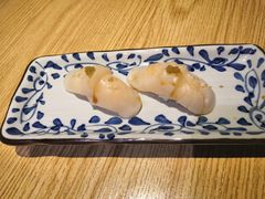 岩烧带子-爱米粒家