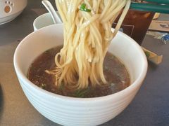-湖里春风·淮扬菜(丽泽天街店)