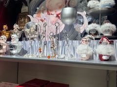 -泡泡玛特POPMART(上海环球港店)