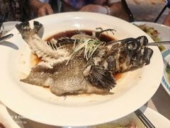-顺鹅季·非遗烧鹅(六道口店)