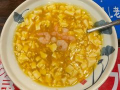 -七菜馆·东北菜·蒸饺(文体路店)