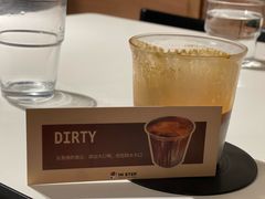 -IN STEP咖啡馆(禾祥东SOE主营店)