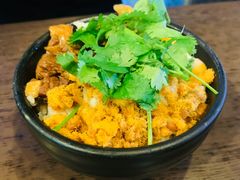 -古代饭堂(冠亚店)