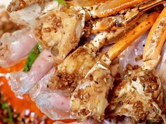 -喜记避风塘炒辣蟹(旗舰店)