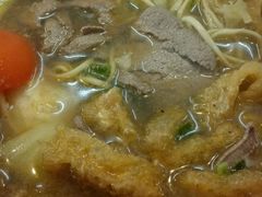 -易记皮肚面(明瓦廊店)