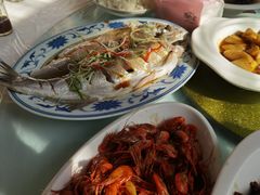 -状元楼(金溪路店)