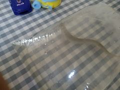 -三旗百汇商品城