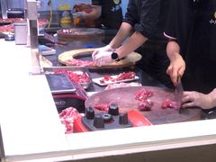 -小肥牛潮汕牛肉火锅(南联店)