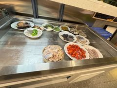 -毛哥小馆子(百井坊巷店)