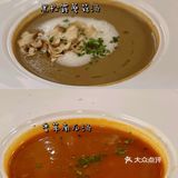 餐厅招牌｜惠灵顿牛排🥩