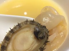 -八珍玉食鸡煲·打边炉(印象城店)