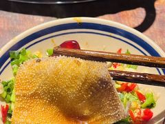 -乡当俏老火锅