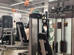 -乐刻运动健身(南山西丽366大街店)