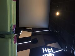 -至潮影城(厦禾路美仁广场店)