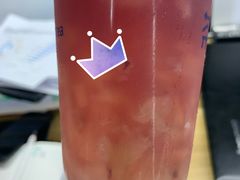 -茶百道(翠柏店)