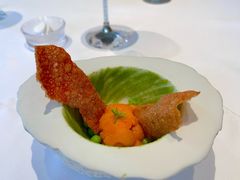 -九献创意菜(亮马河花园店)